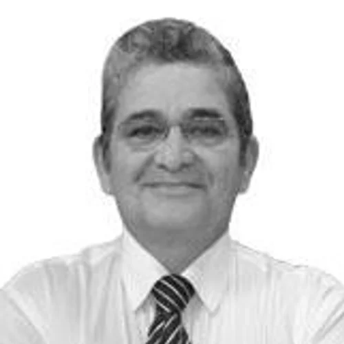JOAQUIM CAMPOS