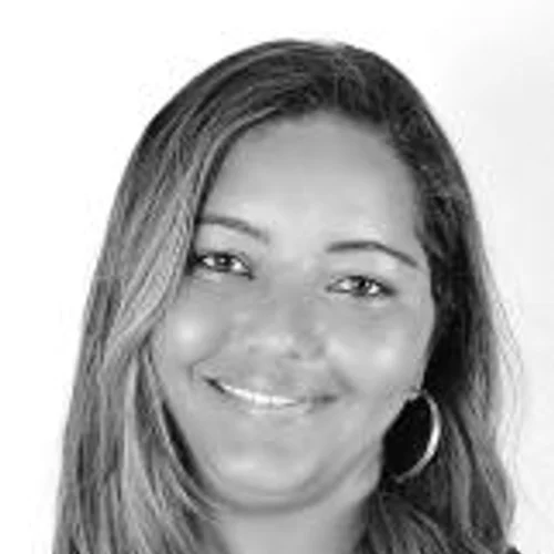 Professora Elis