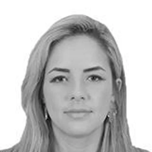 BEATRIZ SILVA