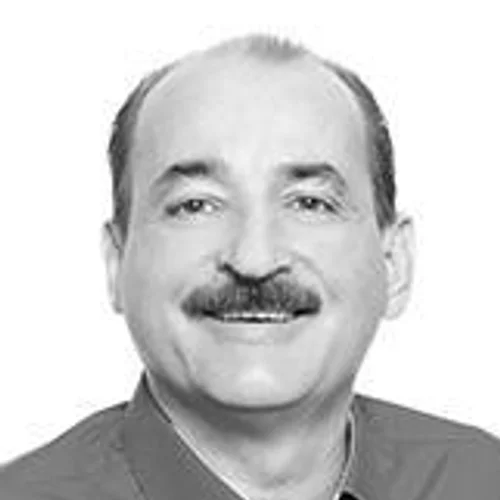 ERNESTO VILELA