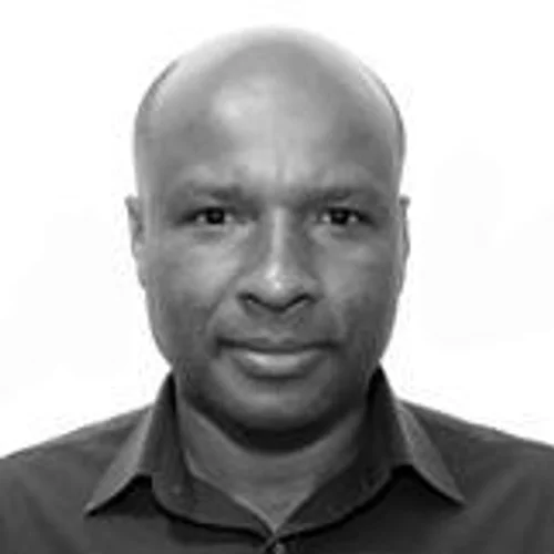 ALBERTO CABELEIREIRO