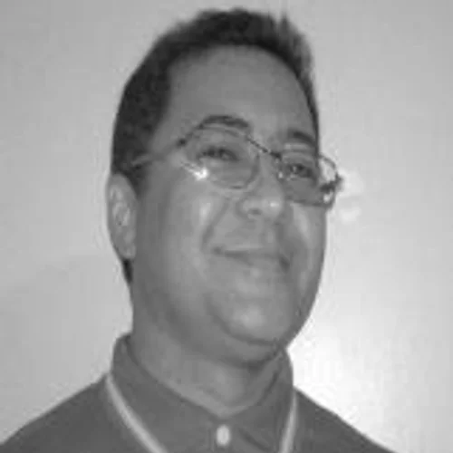 ADAIAS TORRES