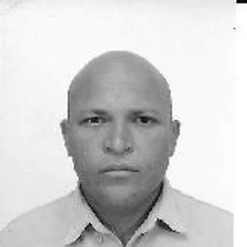 SILVIO DA PADARIA