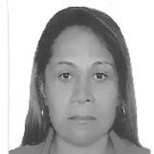 Lourdes Ribeiro