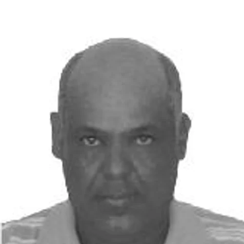 Mazinho