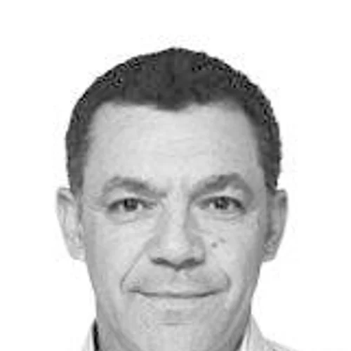 NILTON CESAR