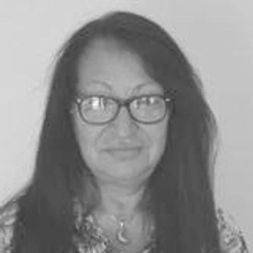 Vera Marcondes