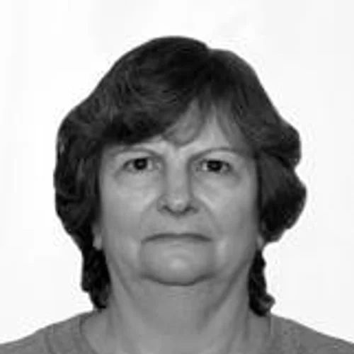 Hildegardt