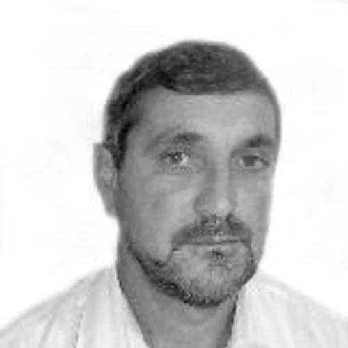 ZEQUINHA
