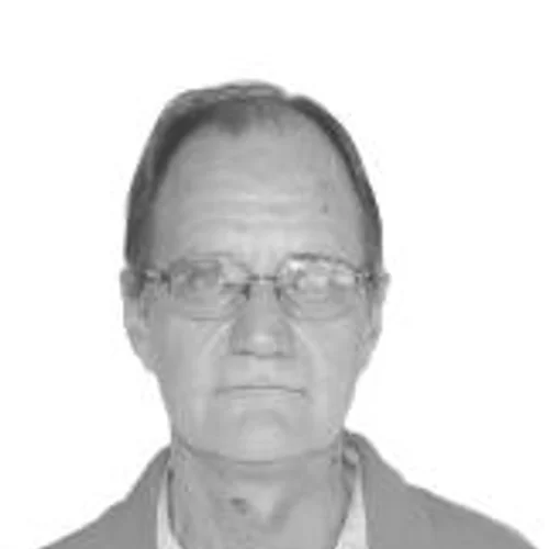 DELMAR HISTER