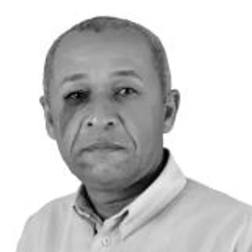 DJALMA