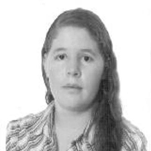 VANUZA
