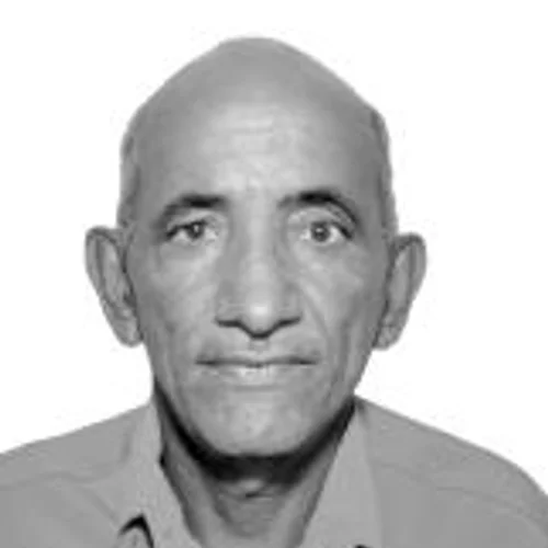 JOAQUIM VALÉRIO