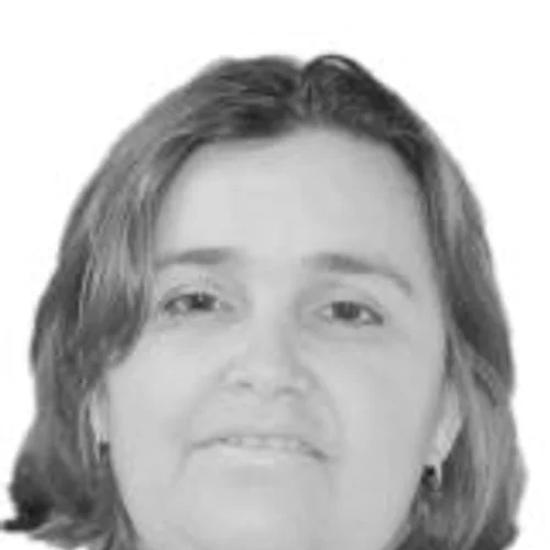 D Ajuda Barreto