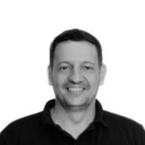 MARIO CARNEIRO