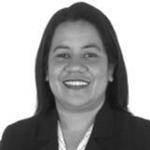 Professora Lucielba