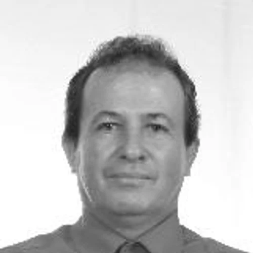 Neno Berti
