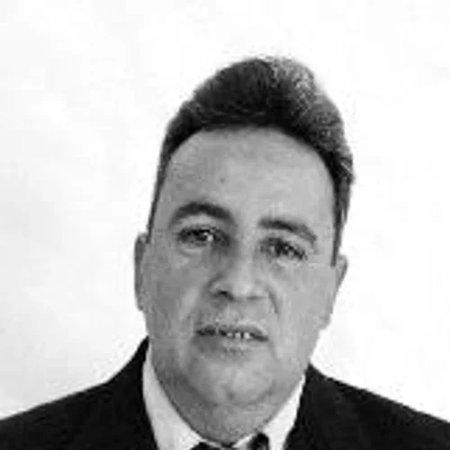 OSNI MEIRELES
