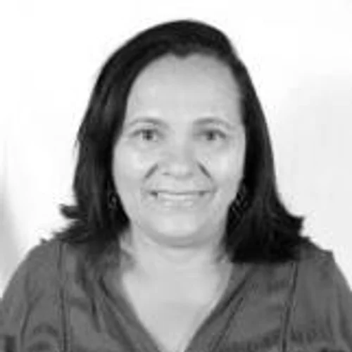 Zezé