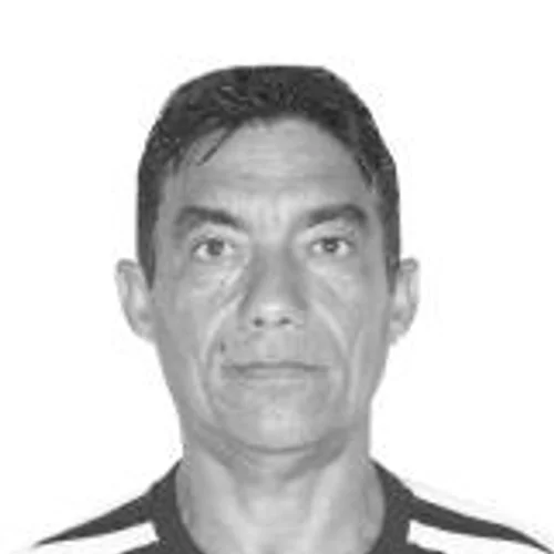EDILSON CARDOSO