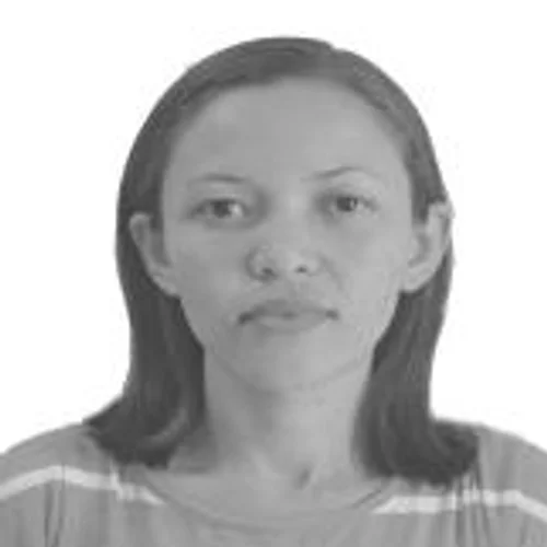 Maria Santa
