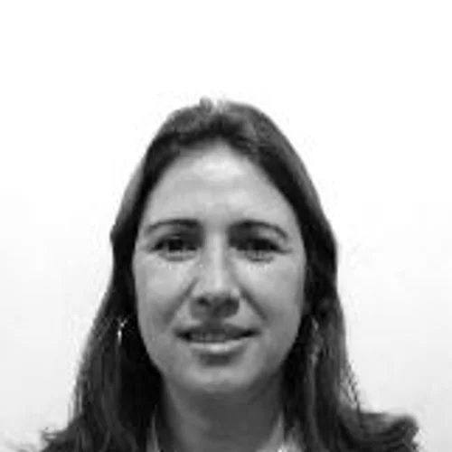 Marilei Faria