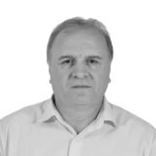 Valfredo