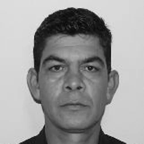 Tetê