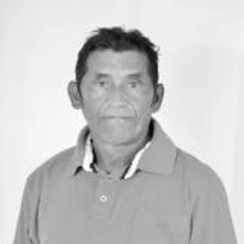RAIMUNDINHO