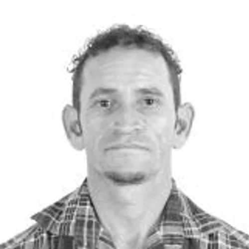 Lalão