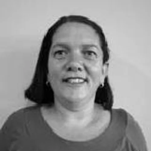SILVÂNIA DO LEVÍ