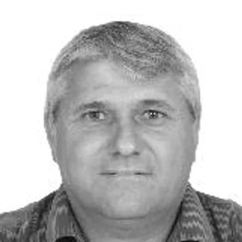CEZAR TIRLONI