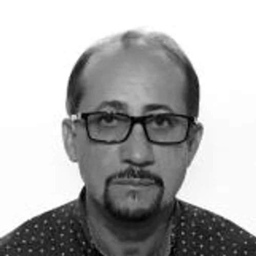 CABO SILVÂNIO
