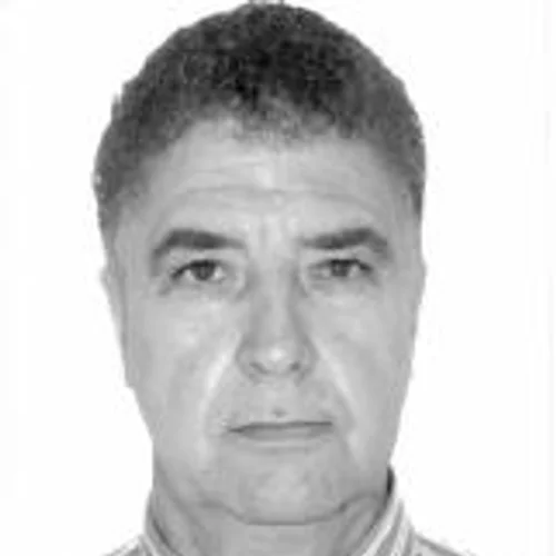 Marcão