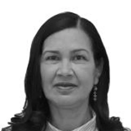 MARIA DE VIANO