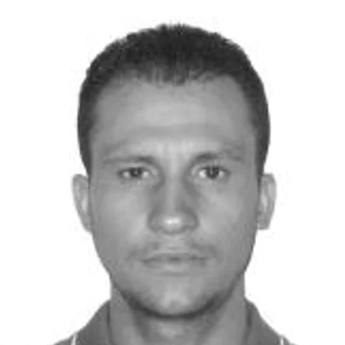 GEOVAN SILVA