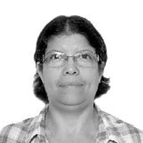 ISAURINHA