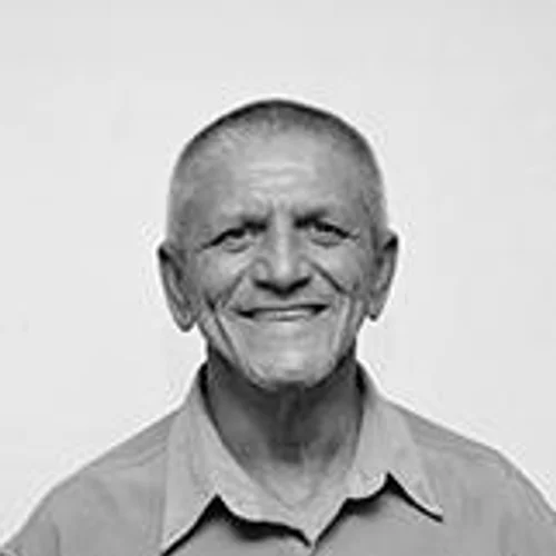 JOÃO BOURGUIGNON
