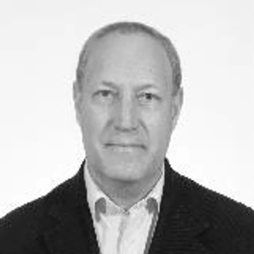 Celso do Concórdia