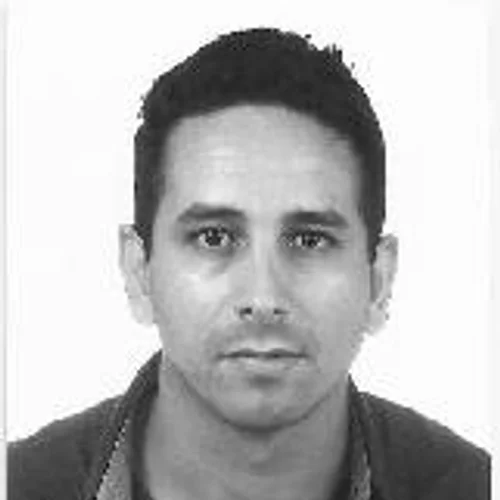 EVANDRO DA RÁDIO