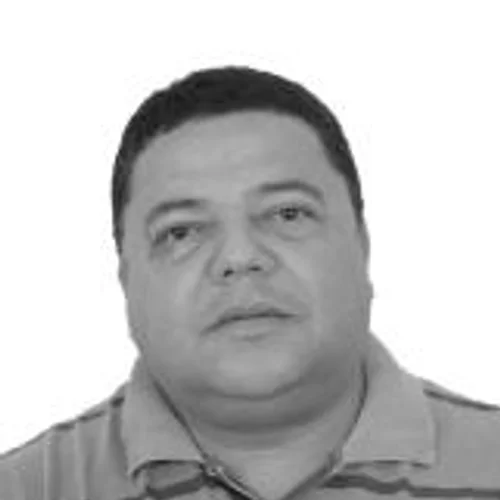 GILBER