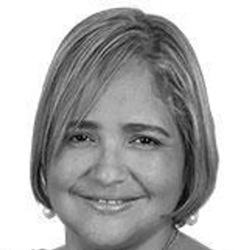 Eliane de Jacuípe