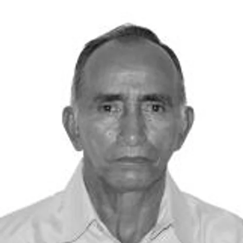 CHICO MALTA