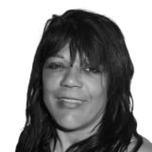 Jussara Gomes