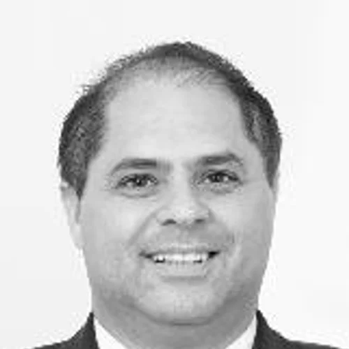 MARIO CESAR
