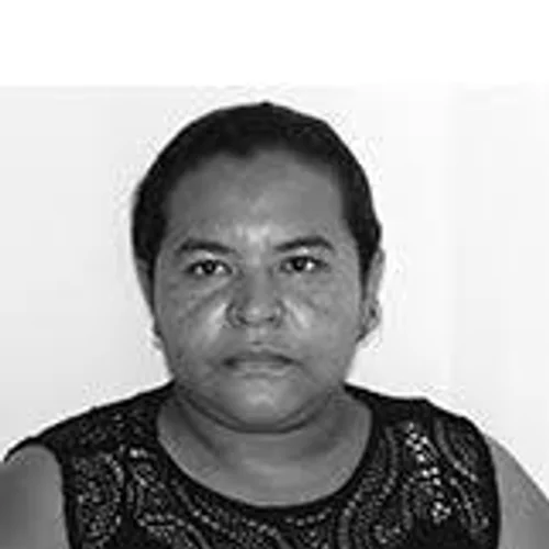 CONCEIÇÃO