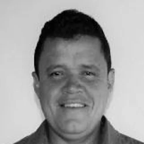 CARLOS VERAS