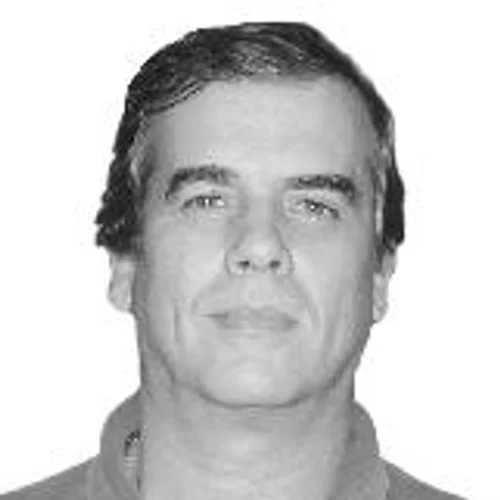 Gerson Marceneiro