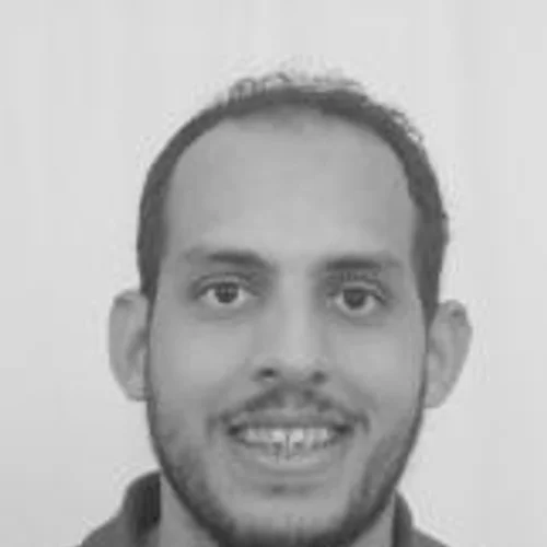 PROFESSOR CAMILO