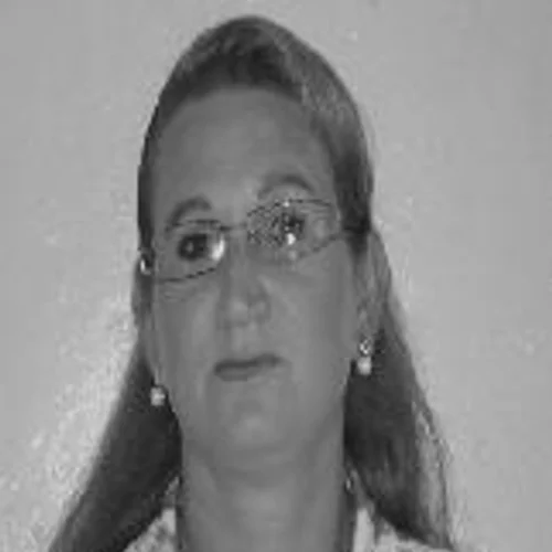 Cenilda